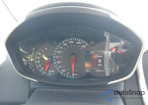 2017 Chevrolet Sonic Premier Auto from USA, damaged, VIN 1G1JF6SB5H4153233